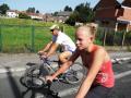 Margault