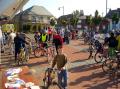 journée de la mobilité 2007