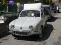 photos  insolites sur les parcours