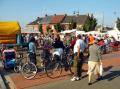 journée de la mobilité 2007