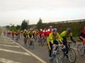 journée le la mobilité 2007