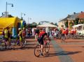 journée le la mobilité 2007