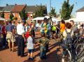 journée de la mobilité 2007